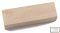 Birch handle block 30mm x 40mm x 123mm