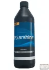 Mirka Polarshine folyékony nanowax - Magasfényű polírozóviasz 100ml