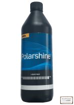   Mirka Polarshine folyékony nanowax - Magasfényű polírozóviasz 100ml