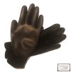 Munkakesztyű -10- XL