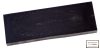 Juma Carbon panel pár, 10mm x 40mm x 120mm