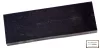 Juma Carbon panel pár, 10mm x 40mm x 120mm