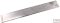 1.2003 (75Cr1 - 1075 +Cr) acél 3,2 mm x 40 mm x 250 mm 1.2003 (75Cr1 - 1075 +Cr) acél 3,2 mm x 40 mm x 250 mm
