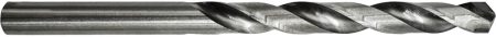 HSS-G TCT keményfém fémcsigafúró 5mm