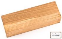 Блок за захващане Elm 30mm x 40mm x 123mm