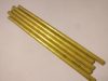 Brass tube 7mm