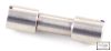 Corby markolat csavar, acél 8mm 2db Corby markolat csavar, acél 8mm 2db