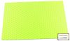 HOLSTEX® lightgreen 2,0mm x 200mm x 300mm