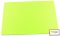 HOLSTEX® lightgreen 2,0mm x 200mm x 300mm