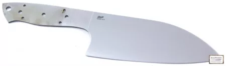 Brisa Chef 160