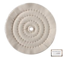 Pamut rongykorong 15mm x 150mm