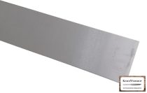 51CrV4 rugóacél 3 mm x 50 mm x 1000 mm