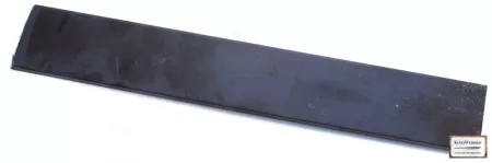 VG10 San-Mai laminált acél 3x60x460mm