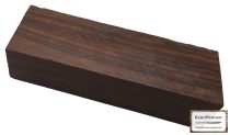 Desert ironwood 30mm x 40mm x 125mm