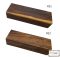Pustynne drewno żelazne 30mm x 40mm x 125mm