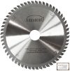 Table circular saw blade 300 x 3.2/2.2 x 30 | Z 96