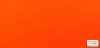 Kydex Orange 2,0 mm