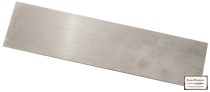 List alpaky mäkké 0,6 mm x 200 mm x 300 mm