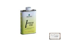 Chestnut Lemon oil 500ml