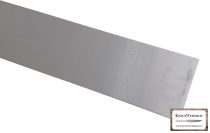 51CrV4 rugóacél 3 mm x 100 mm x 1000 mm