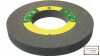 Granite grinding wheel 350x40x127