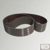 p220 A100 Trizact 3M sanding belt 50x1200mm