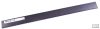 RWL34 Damasteel 3,2x51x500mm RWL34 Damasteel 3,2x51x500mm