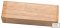 Holz Hickory Kantel