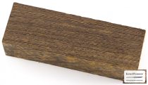 Wenge Kanteln