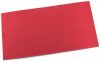 Vulcanfíber piros 0,8 mm Nagy tábla Vulcanfíber piros 0,8 mm Nagy tábla