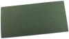 Vulcanfíber Sötétzöld 0,8 mm Vulcanfíber Sötétzöld 0,8 mm