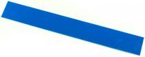 G10 kék liner 1,2mm