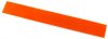 Liner G10, portocaliu, 1.2 mm