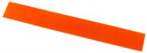 Liner G10, portocaliu, 1.2 mm
