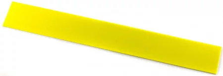 G10 sárga liner 1,2mm