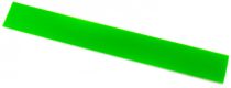 Liner G10, verde , 1.2 mm