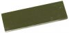 G10 Oliv markolat pár 3,5mm G10 Oliv markolat pár 3,5mm
