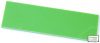 G10 safety green knife scales 6,4mm