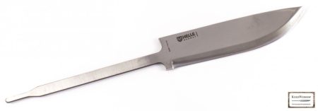 Helle GT  blade