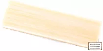 Kirinite Ivory OPTX markolat panel pár