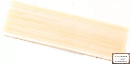 Kirinite Ivory OPTX markolat panel pár