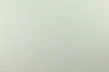 Kydex, Ónszürke 1,8mm