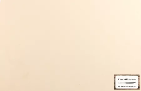 Kydex vanília 1,8mm