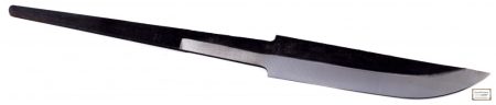 Lauri carbon blade 95mm