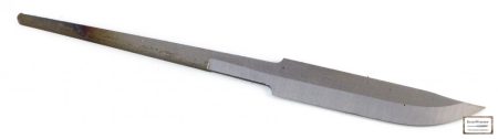 Lauri blade  85mm