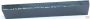 Micarta, fekete/zold/szurke panel pár, 8mm
