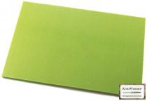 Micarta, neon verde Tablă, 9mm