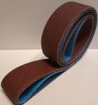 Sia 2946JJ 50mm x 1500mm