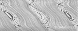 DAMASTEEL® DS93X™ Sparse Twist