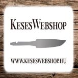 Hartmetall-Turbofräser